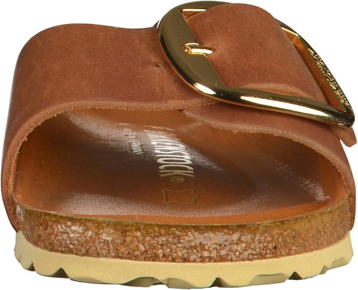 Produktbild Birkenstock Madrid Big Buckle (37)