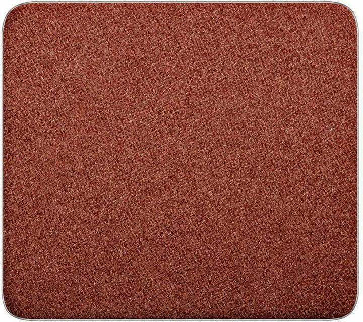 Actual product image Inglot Eyeshadows 0.18kg