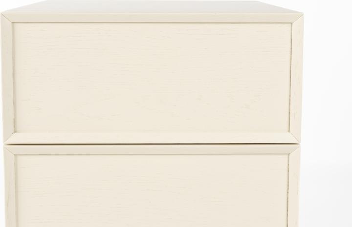 Image du produit Zuiver June Side Table/ Bedstand (45 x 60 x 45 x 45 cm)