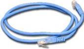 Actual product image MicroConnect Network cable (U/UTP, CAT6, 7 m)