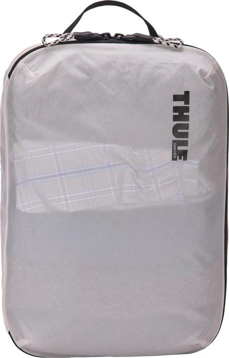 Produktbild Thule Clean/Dirty Packing Cube