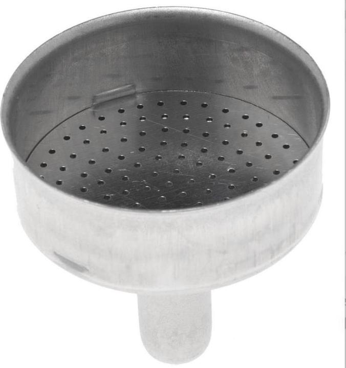 Image du produit Bialetti Funnel 2 coupes