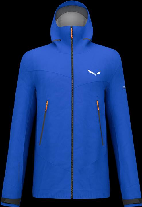 Actual product image Salewa Ortles 3L GORE-TEX® Jacket (M)