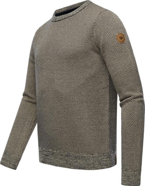 Image du produit Ragwear Larrs (S)