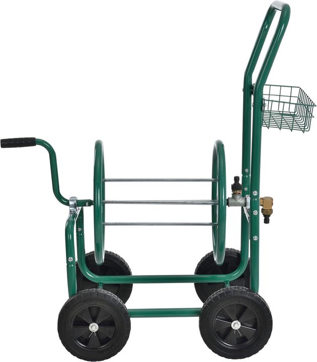Produktbild Pro-Tec Nora (70 m)