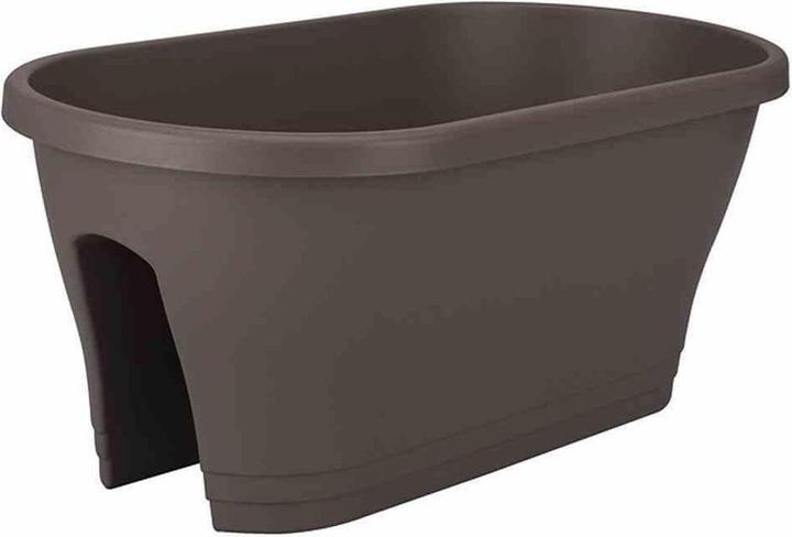 Produktbild Elho Corsica (30 cm)