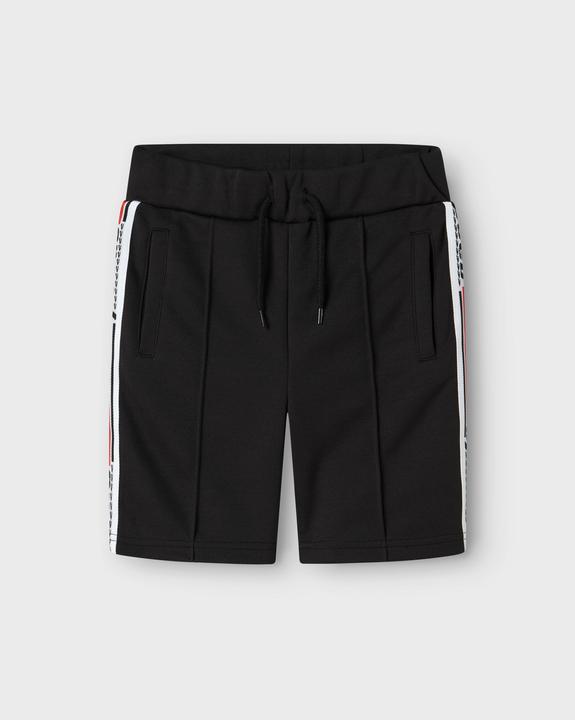 Actual product image Name it Kurze Sweatshorts (128)