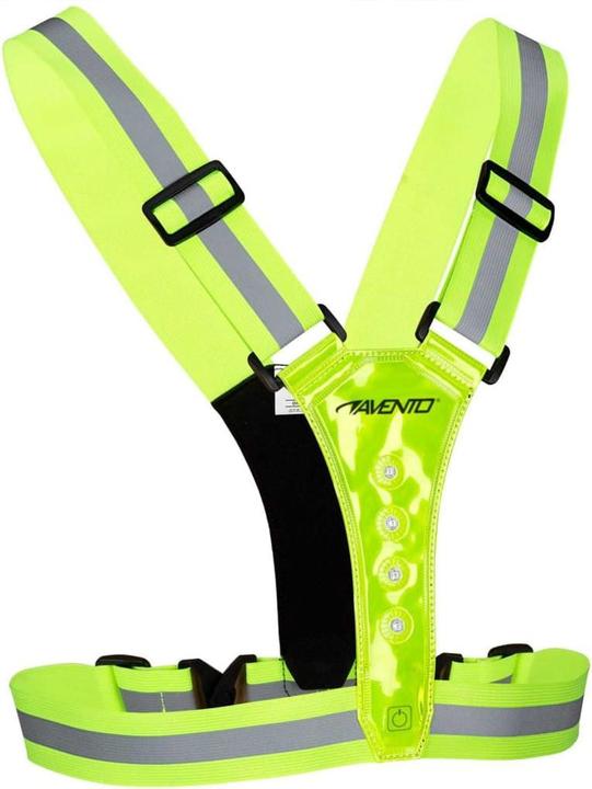 Avento Gottlieb (One size)
