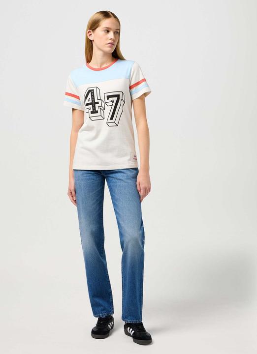 Produktbild Wrangler Jeans Sunset (28)
