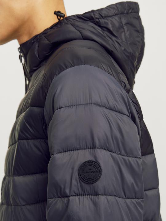 Produktbild Jack & Jones Jjesprint Puffer Hood Noos (S)
