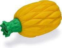 Actual product image Beeztees Fill n Freeze Fruit