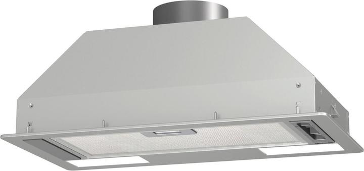 Gorenje BHI611ES (Wall hood)
