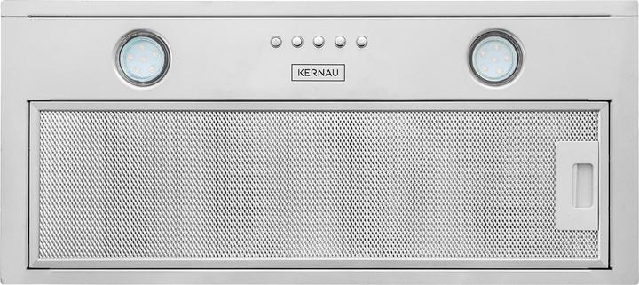 Actual product image Kernau KBH 07601 X (Flat-screen hood)