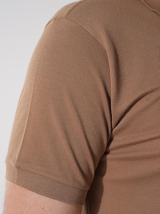 Immagine prodotto Lacoste Polo Classic Fit L1212 (XXL)