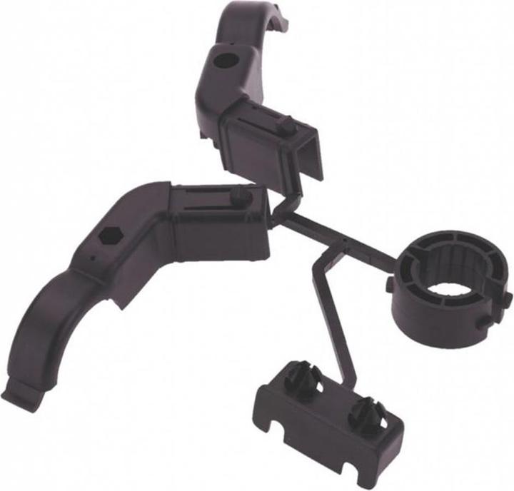 Produktbild Triax LNB-Halterung zu TD-Spiegel 23/40 mm (Diverse)