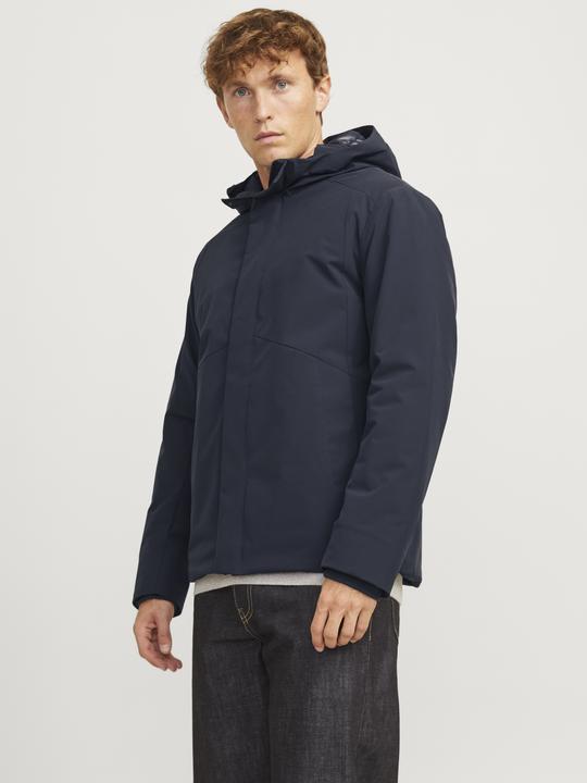 Actual product image Jack & Jones Jjekeen Jacket Sn (M)