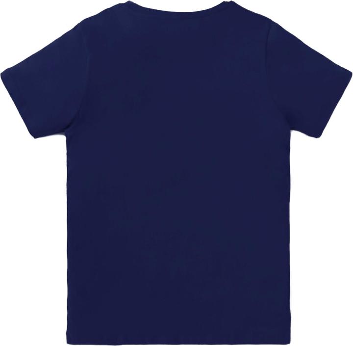 Image du produit T-shirt de style comique (104)