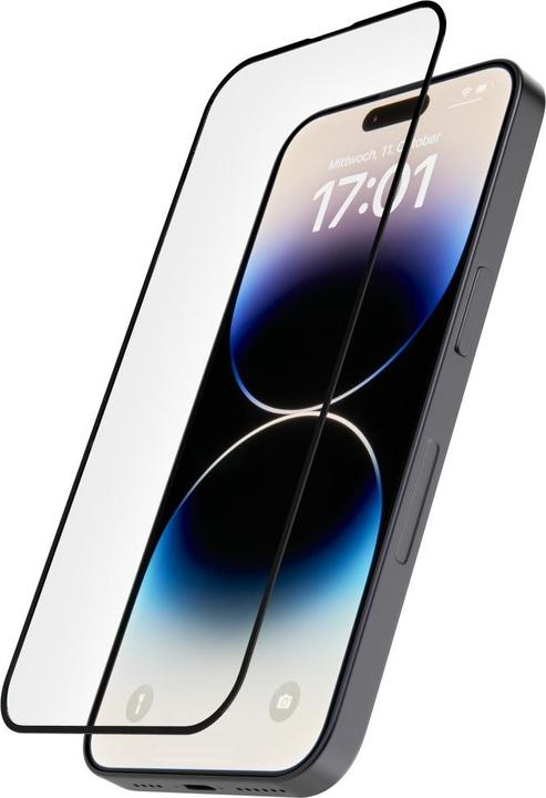 Produktbild Hama Extreme Protect (1 Stück, Apple iPhone 14 Pro Max)