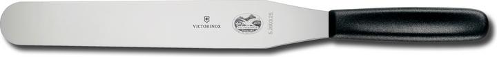Actual product image Victorinox Spatula 25cm