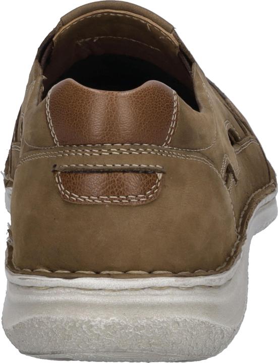 Produktbild Josef Seibel 43677-21 (46)