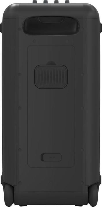 Immagine prodotto Klipsch Miami (Batteria ricaricabile)