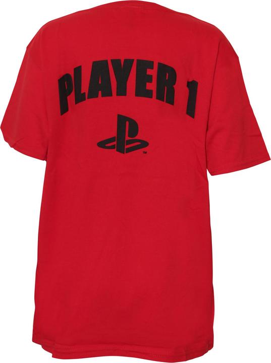 Produktbild Sony TShirt Mädchen (110)