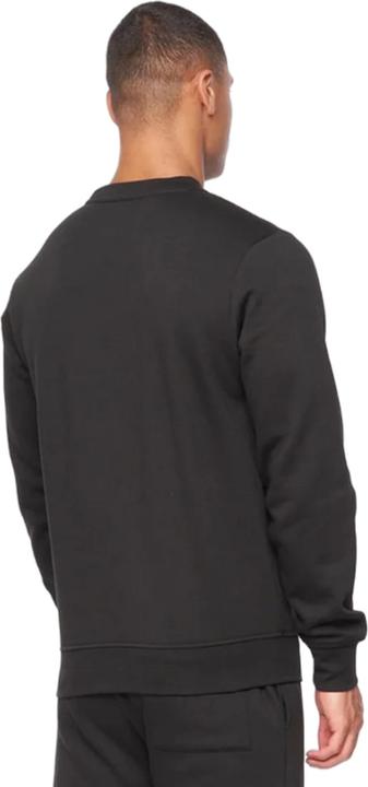 Actual product image Duck and Cover Mens Jennerkins Crew Neck Jumper (M)