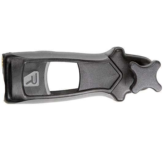 Produktbild Rycote Pistol Grip Handle With Knob