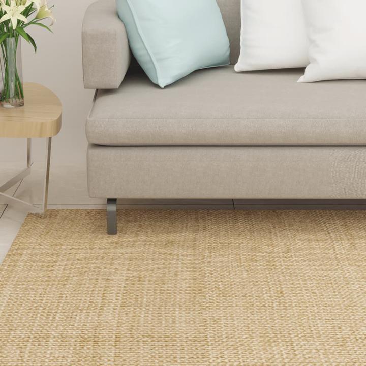 Produktbild VidaXL Teppich (100 x 250 cm)