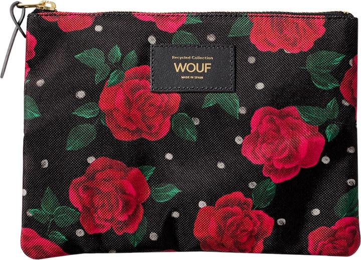 Produktbild Wouf Daily Kosmetiktasche 21 cm
