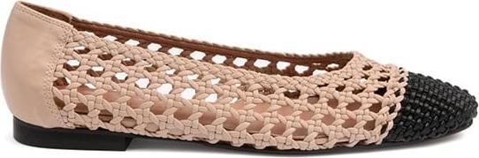 Actual product image Konstantin Starke Trania (41)