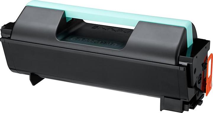 Image du produit Samsung Mlt-D309l (CF)