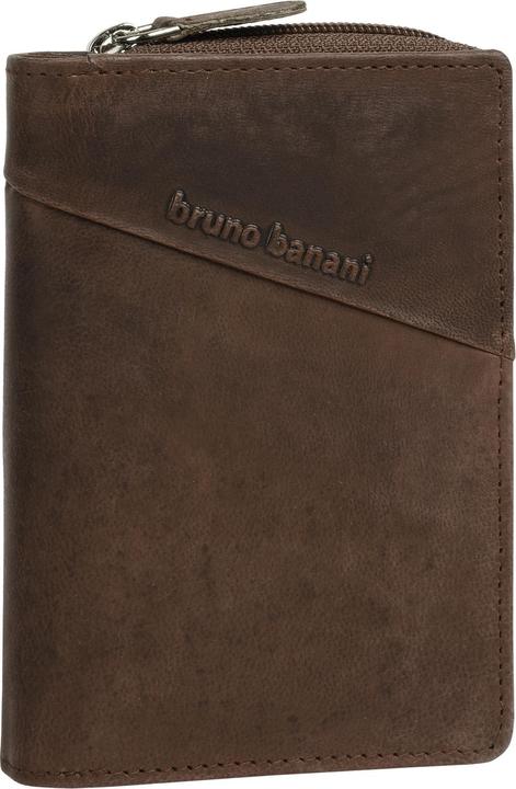 Immagine prodotto Bruno Banani Geldbörse