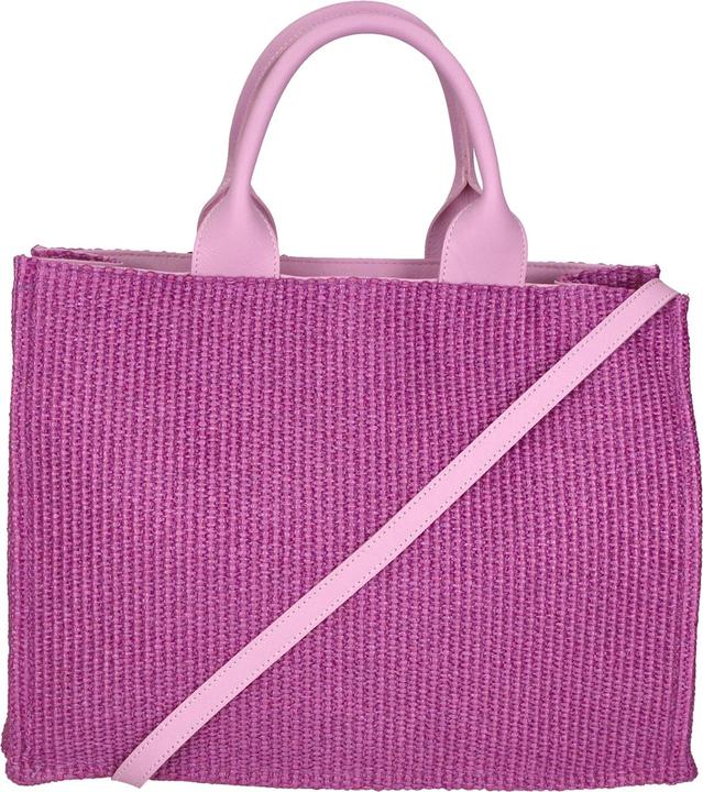 Image du produit My Best Bag My-Best Bag Sac à main