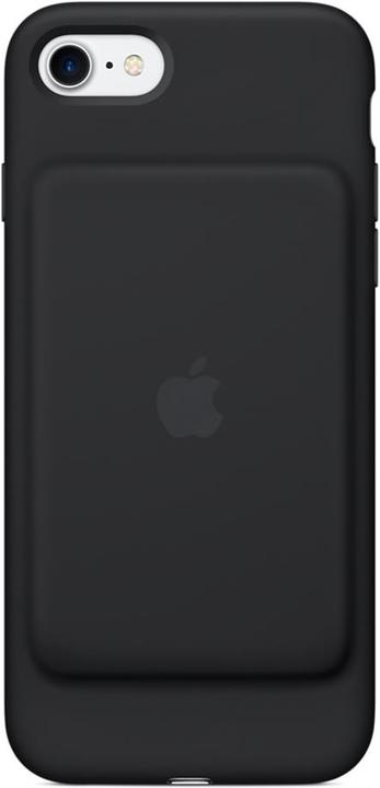 Apple Smart Battery Case (Apple iPhone 7)