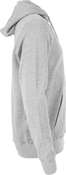 Immagine prodotto Stanno Felpa con cappuccio Base (M)