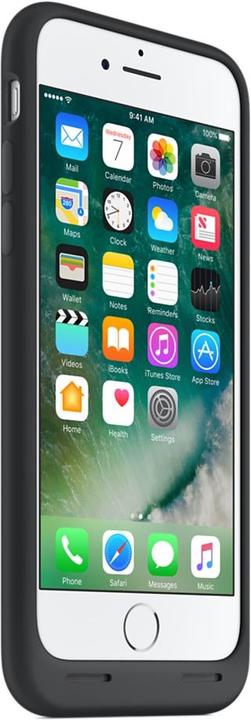 Image du produit Apple Boîtier de batterie intelligent (Apple iPhone 7)
