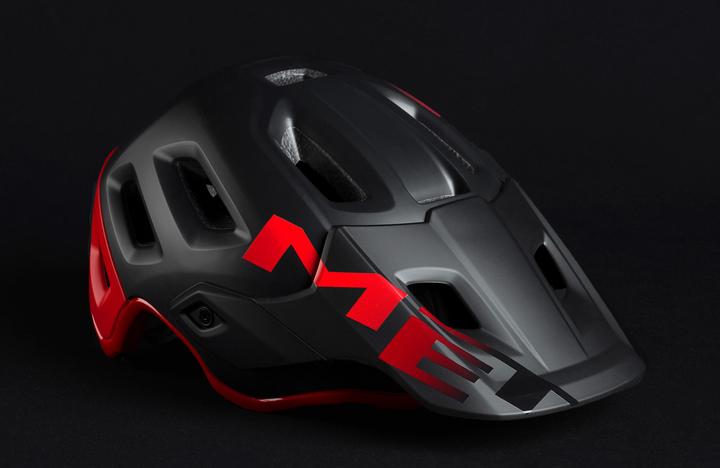 Image du produit MET Roam (52 - 56 cm)