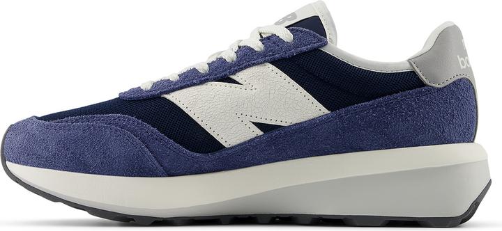 Produktbild New Balance U370AG (37)