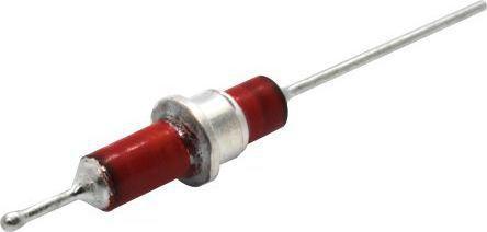 Produktbild Oxley Signalfilter 200 V 10 A