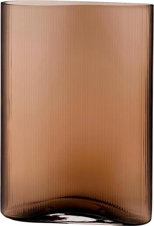 Produktbild Nude Glass Mist (1 x)