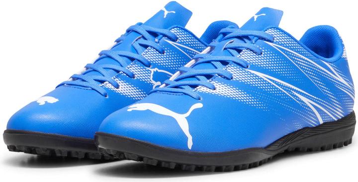 Produktbild Puma Attacanto TT (42)