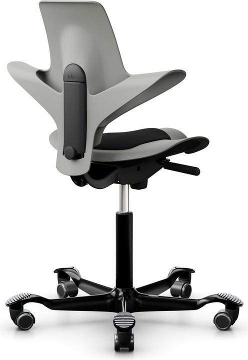 Produktbild HAG Capisco Puls 8010