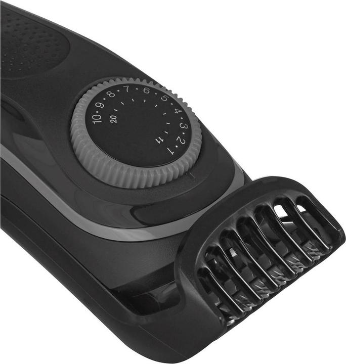 Produktbild Braun BT5242