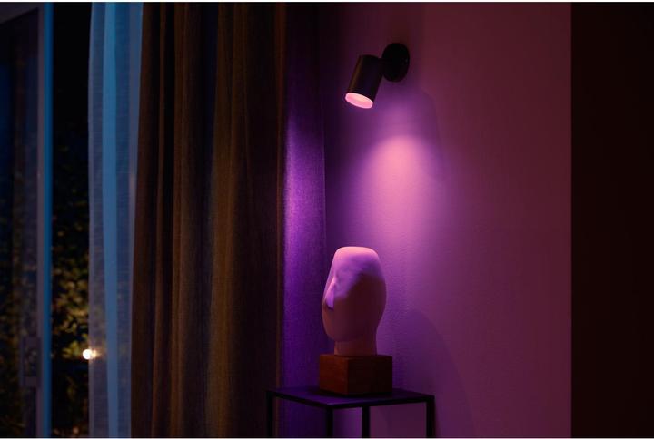 Immagine prodotto Philips Fugato (350 lm, GU10)