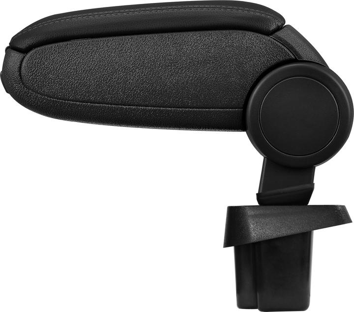 Produktbild Pro-Tec MITTELARMLEHNE SUZUKI SX4/FIAT SEDICI ab 2006 KUNST - LEDER ARMLEHNE