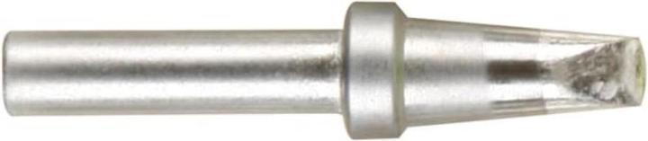 Produktbild Velleman Spare Bit For Vtssc74 3.2mm (Ersatzteil)