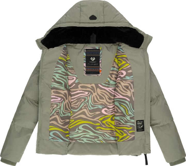 Immagine prodotto Ragwear Briony (XS)