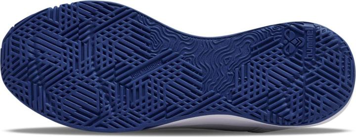 Produktbild hummel Power Play Pro (44)