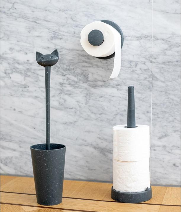 Produktbild Koziol Rio Ersatzrollenhalter